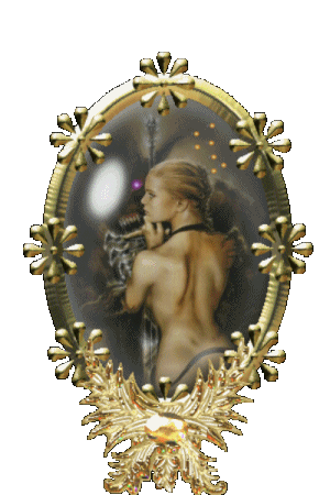 c'est la maniere de fabrequer un joine